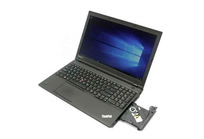 Lenovo Thinkpad L540, 15 inch, i3-4000M, SSD, Camera-M324M.jpeg
