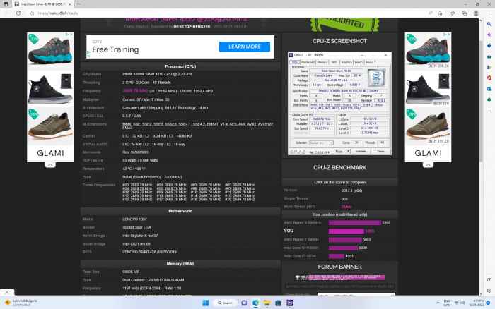 Lenovo ThinkStation P720 2x Xeon Silver 4210 Quadro M5000-M7DVt.jpeg