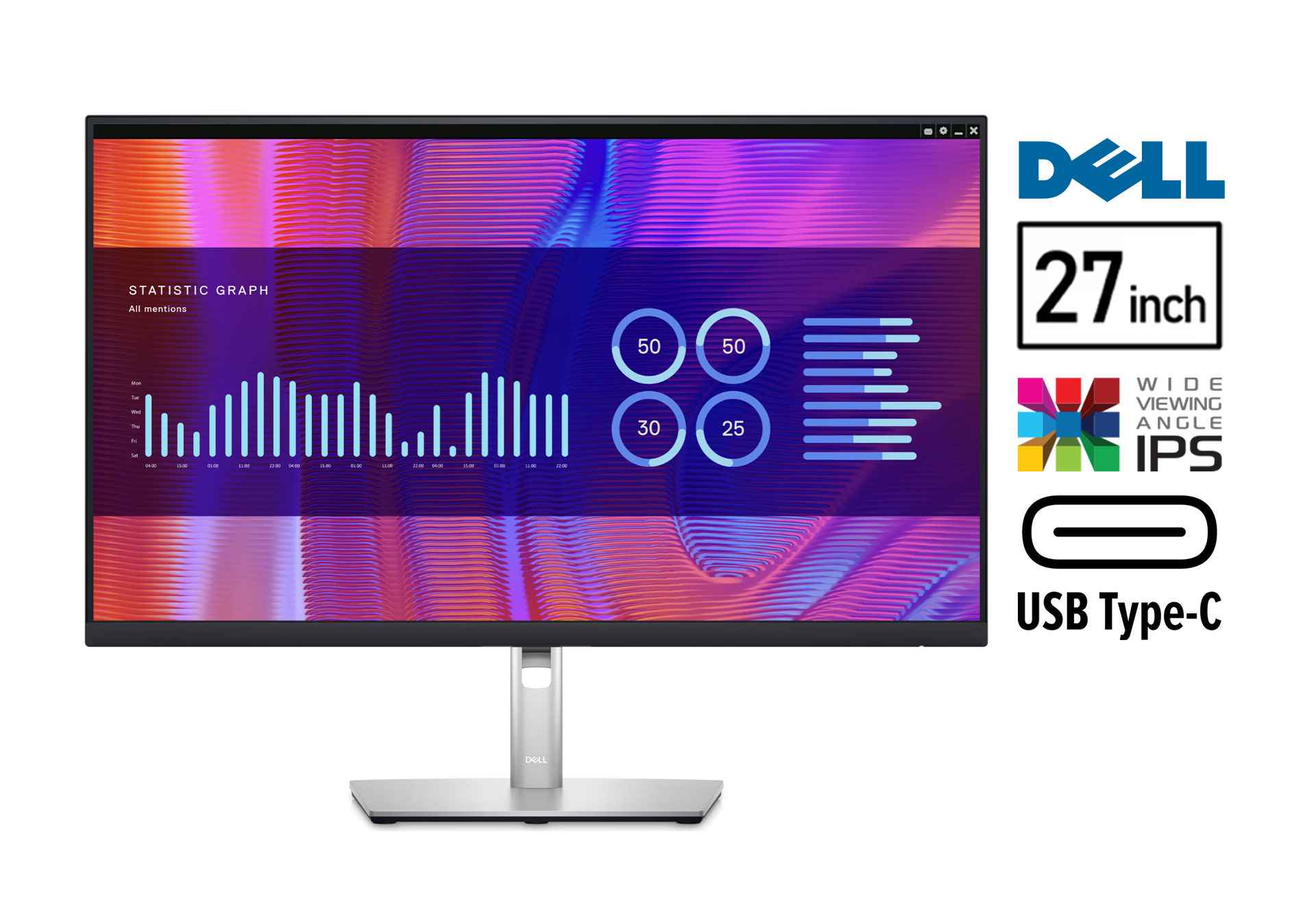 DELL P2723DE 27-inch 2K IPS Type-C-MJHEX.jpeg