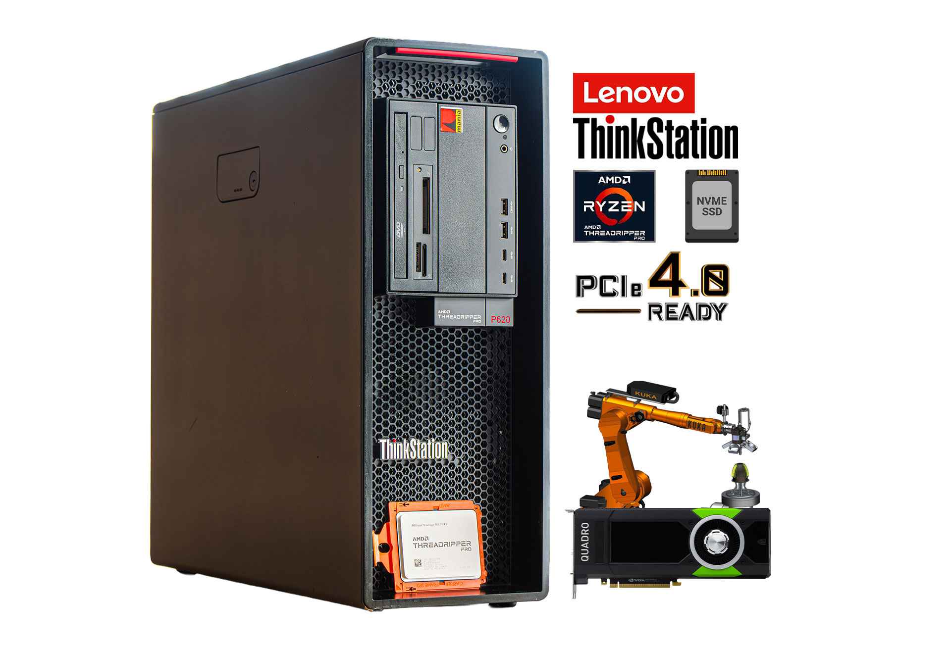Lenovo ThinkStation P620 AMD Threadripper Pro 3945WX 64GB RAM P2000-MV6Uu.jpeg