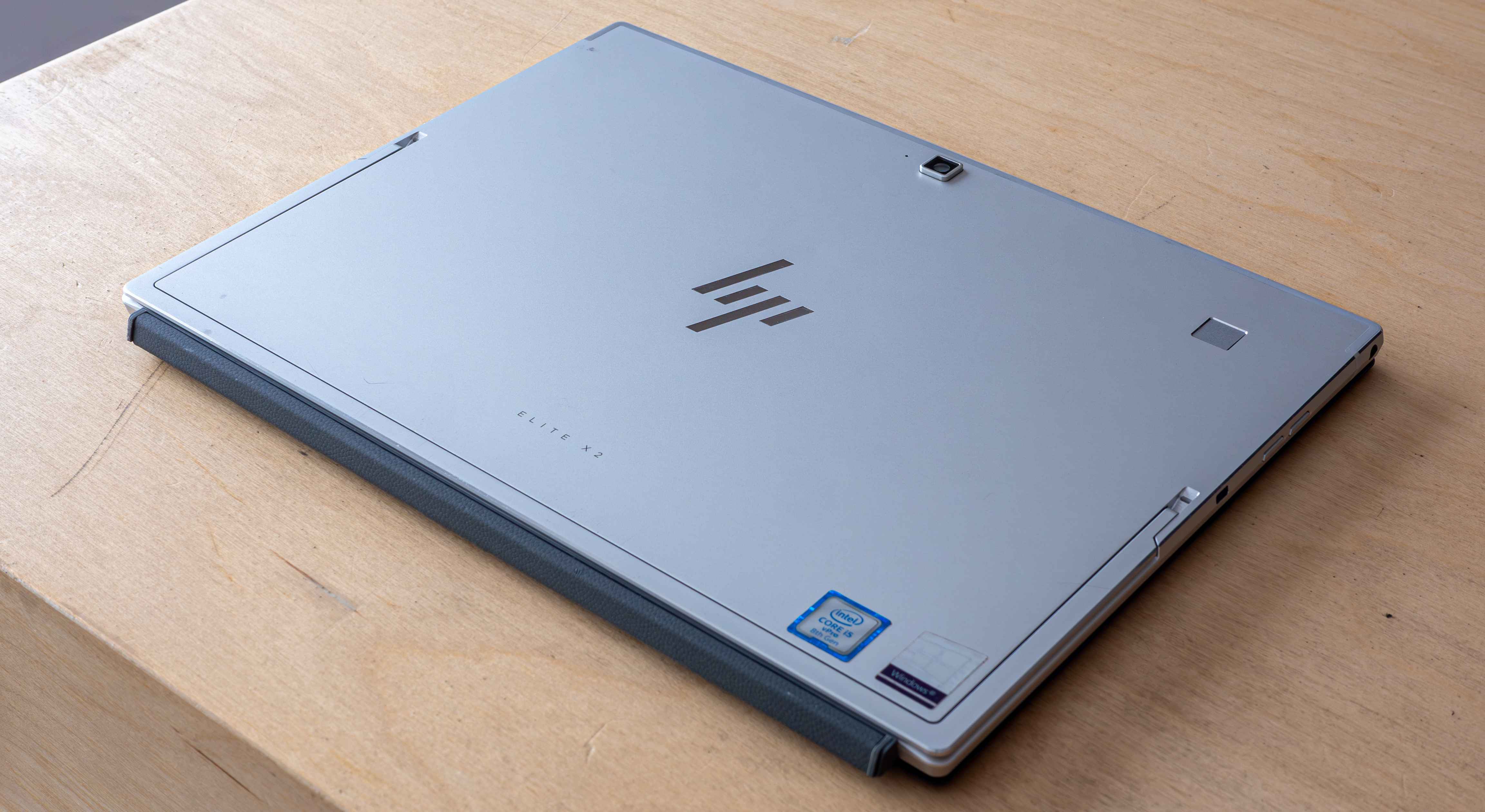 HP Elite X2 G8 i5-1145G7 16GB RAM NVMe IPS Wacom No KBD-MkICR.jpeg