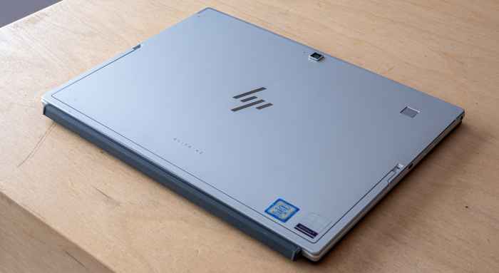 HP Elite X2 G8 i5-1145G7 16GB RAM NVMe IPS Wacom No KBD-MkICR.jpeg