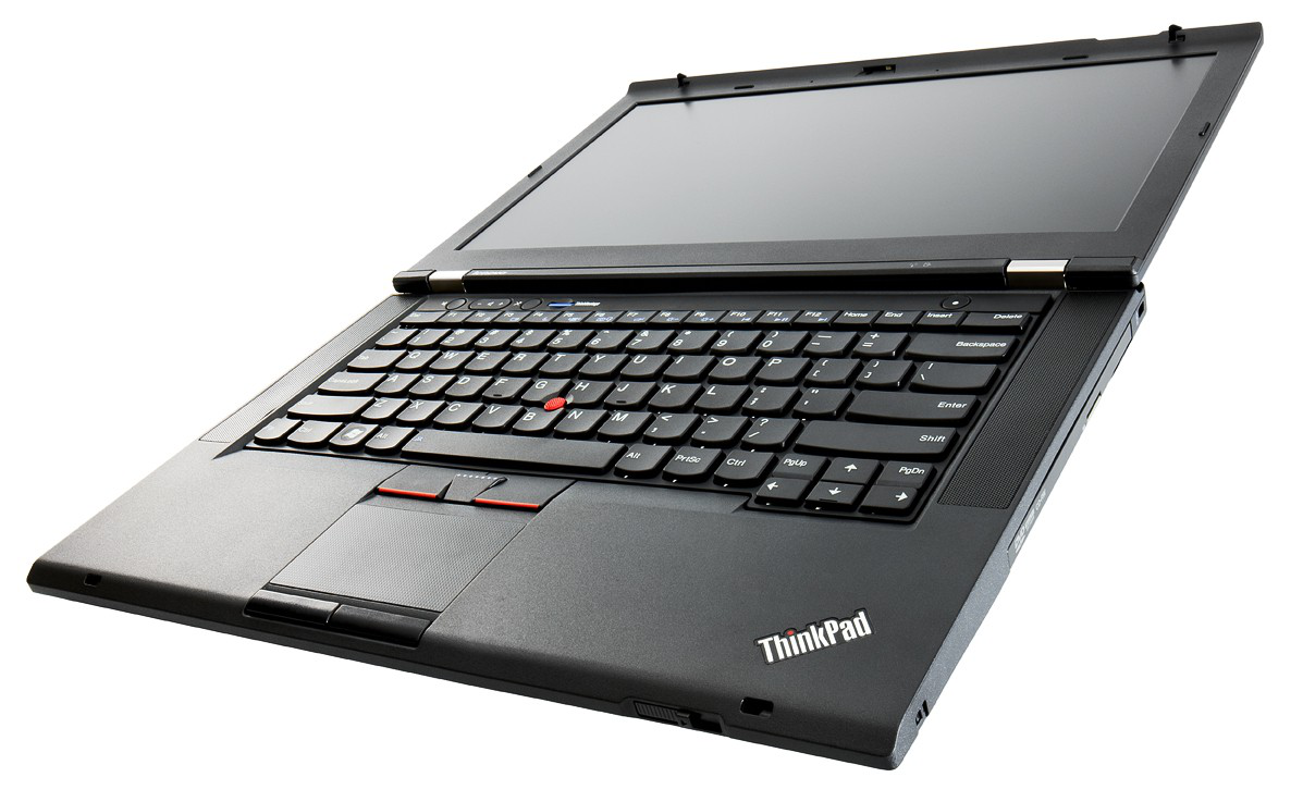 Lenovo Thinkpad T430 Core i5-3320M Intel HD Graphics 4000 SSD Camera Status A