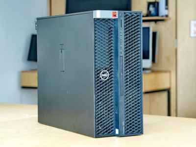 Dell Precision 7820, 2x Xeon Gold 6150, Quadro P4000-MtjPe.jpeg
