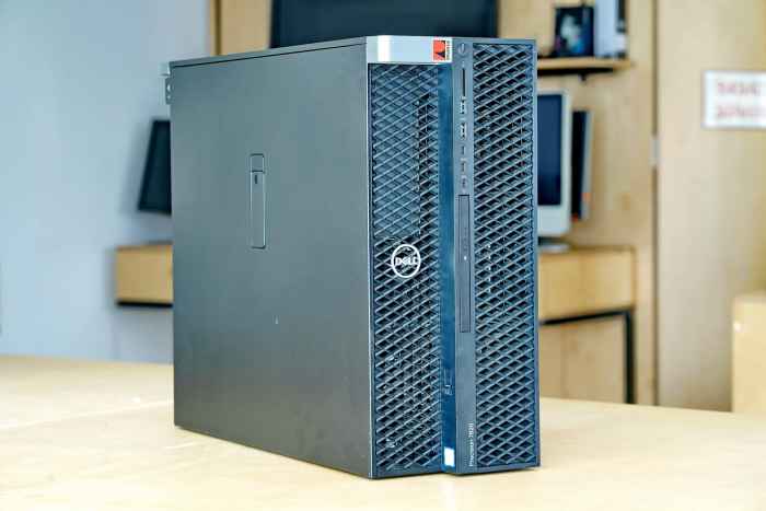 Dell Precision 7820, 2x Xeon Gold 6150, Quadro P4000-MtjPe.jpeg