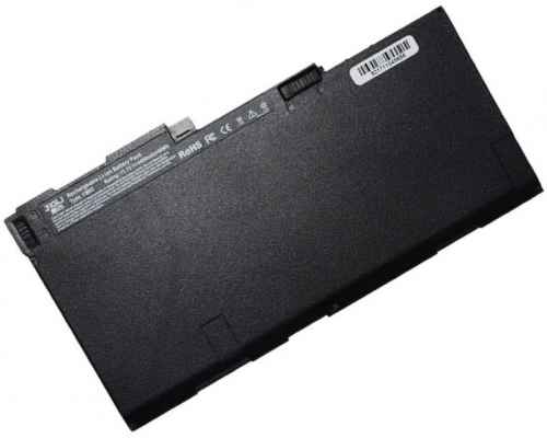 Батерия за лаптоп HP EliteBook 740 745 750 755 840 850 Folio 1000 1020 ZBook 14 15u