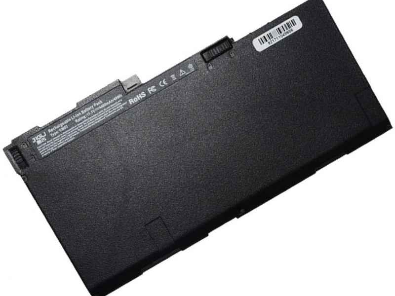 Батерия за лаптоп HP EliteBook 740 745 750 755 840 850 Folio 1000 1020 ZBook 14 15u-NBzsH.jpeg