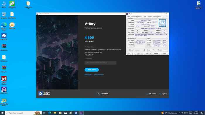 Lenovo ThinkCentre M920q Tiny i5-9500T 16GB DDR4 NVMe-NpXzb.jpeg
