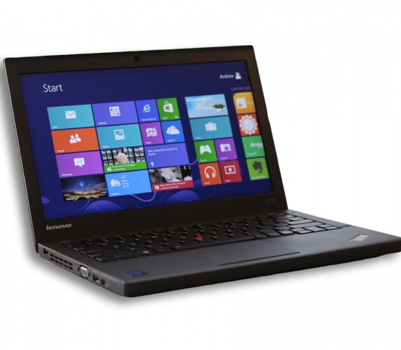 Lenovo Thinkpad X240, Core i5-4300U, SSD, Camera-NvOyr.png