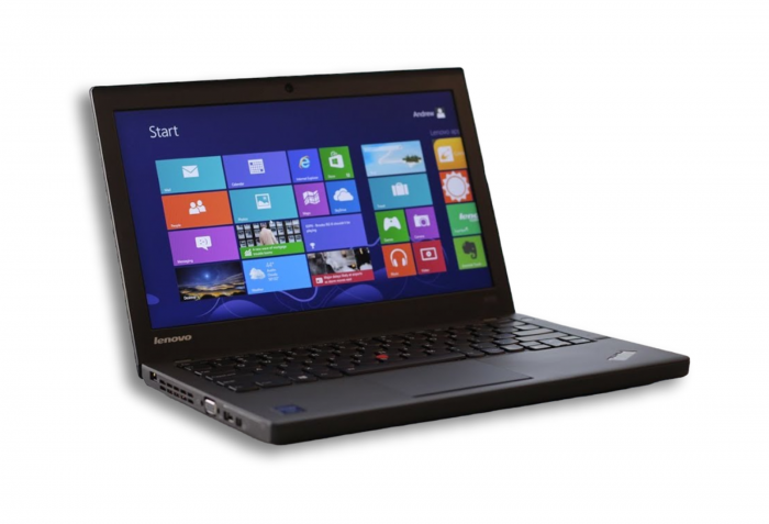 Lenovo Thinkpad X240, Core i5-4300U, SSD, Camera-NvOyr.png