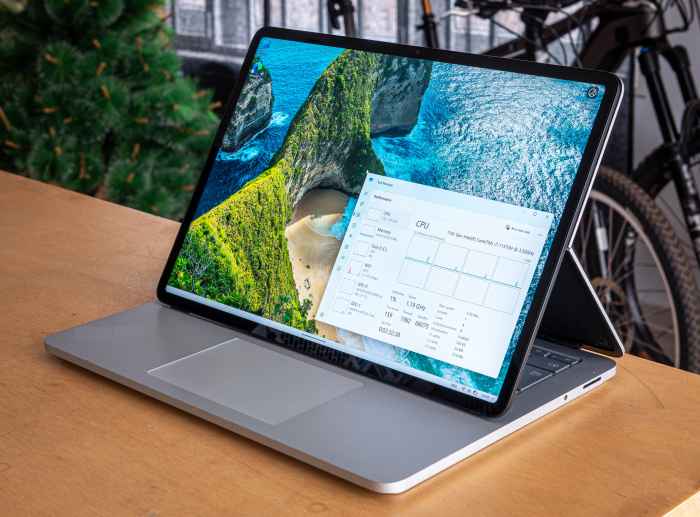 Surface Laptop Studio 2 i7 32GB RAM 1TB NVMe 2400x1600 Touch IPS 120Hz RTX A2000-NysYv.jpeg