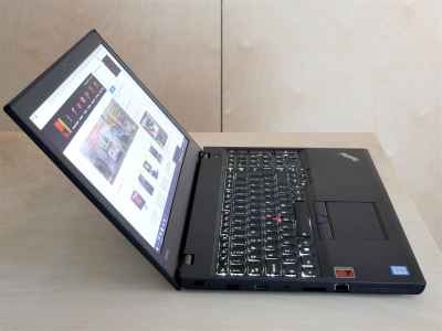 Lenovo Thinkpad P50s, Core i7-6500U, Quadro M500M-OALgR.jpeg