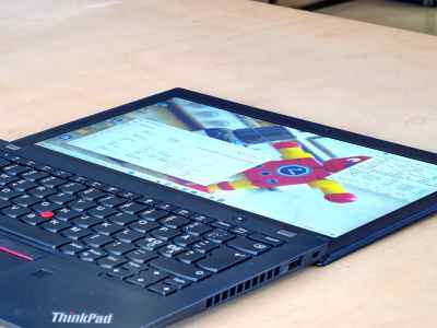 Lenovo Thinkpad X280, Core i5-8350U-OS0E8.jpeg