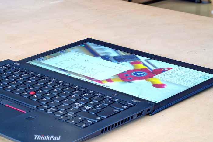 Lenovo Thinkpad X280 i3-8130U 256GB NVMe Camera-OS0E8.jpeg