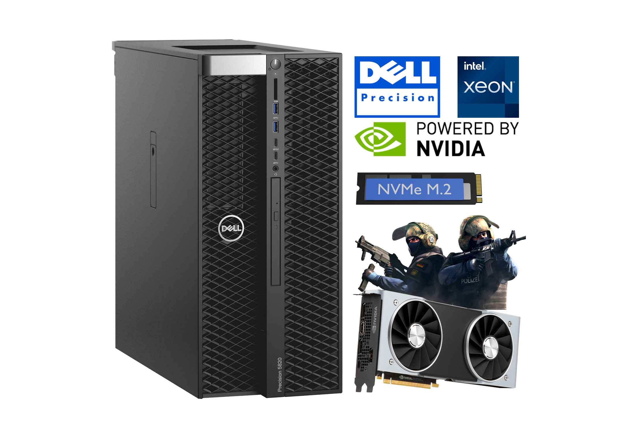 DELL Precision 5820 Xeon W-2145 32GB RAM NVMe RTX 4070 Super-OdfOg.jpeg