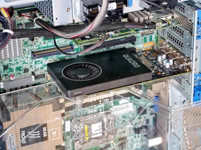 HP ProLiant ML350e G8 v2, 10-20 Core, Xeon E5-2470 v2, 12GB-P1xKw.jpeg