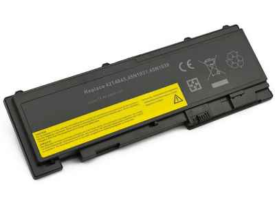 Батерия за IBMLenovo ThinkPad T420s T430s-P3b59.jpeg