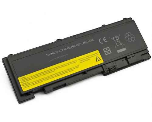 Батерия за IBMLenovo ThinkPad T420s T430s
