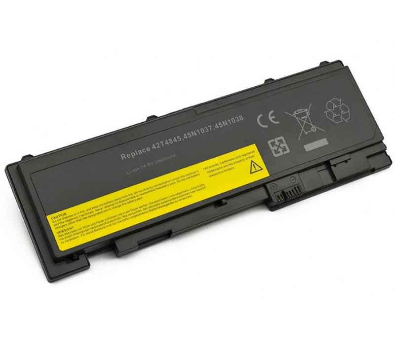 Батерия за IBMLenovo ThinkPad T420s T430s-P3b59.jpeg