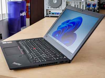 Lenovo Thinkpad X280, Core i5-8350U-PE4NN.jpeg