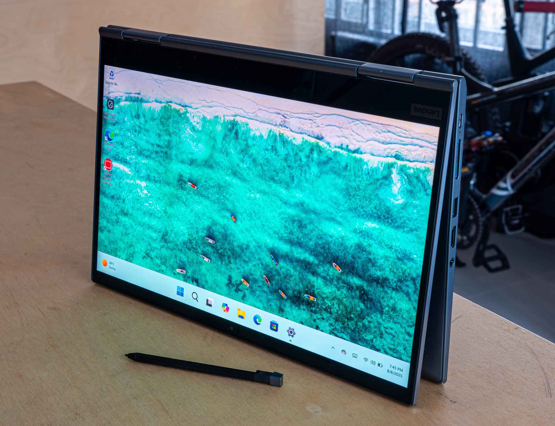 Lenovo Thinkpad X1 Yoga Gen 4 i7-8665U 16GB RAM 4K IPS Dolby Vision HDR-PHiqw.jpeg
