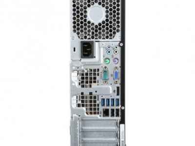 HP Compaq 8100 SFF Core i7-860 8GB SSD-PKNgr.jpg