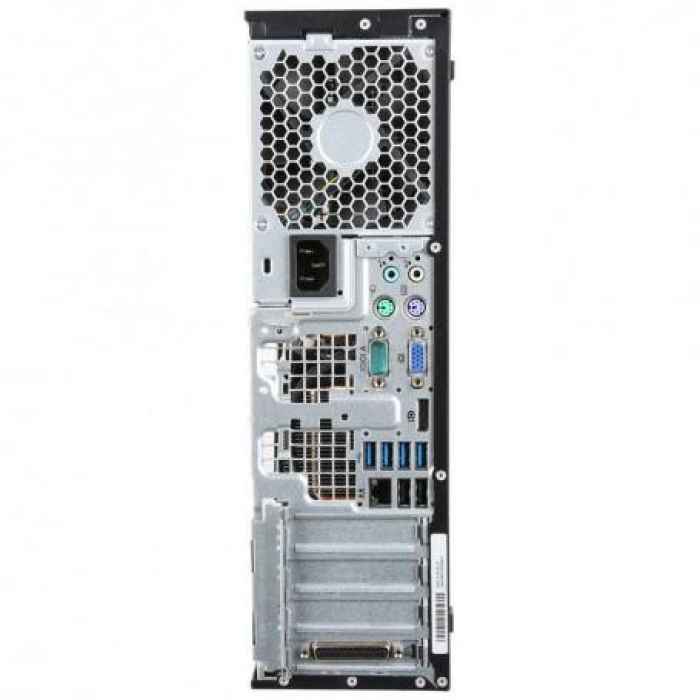 HP Compaq 8100 SFF Core i7-860 8GB SSD-PKNgr.jpg