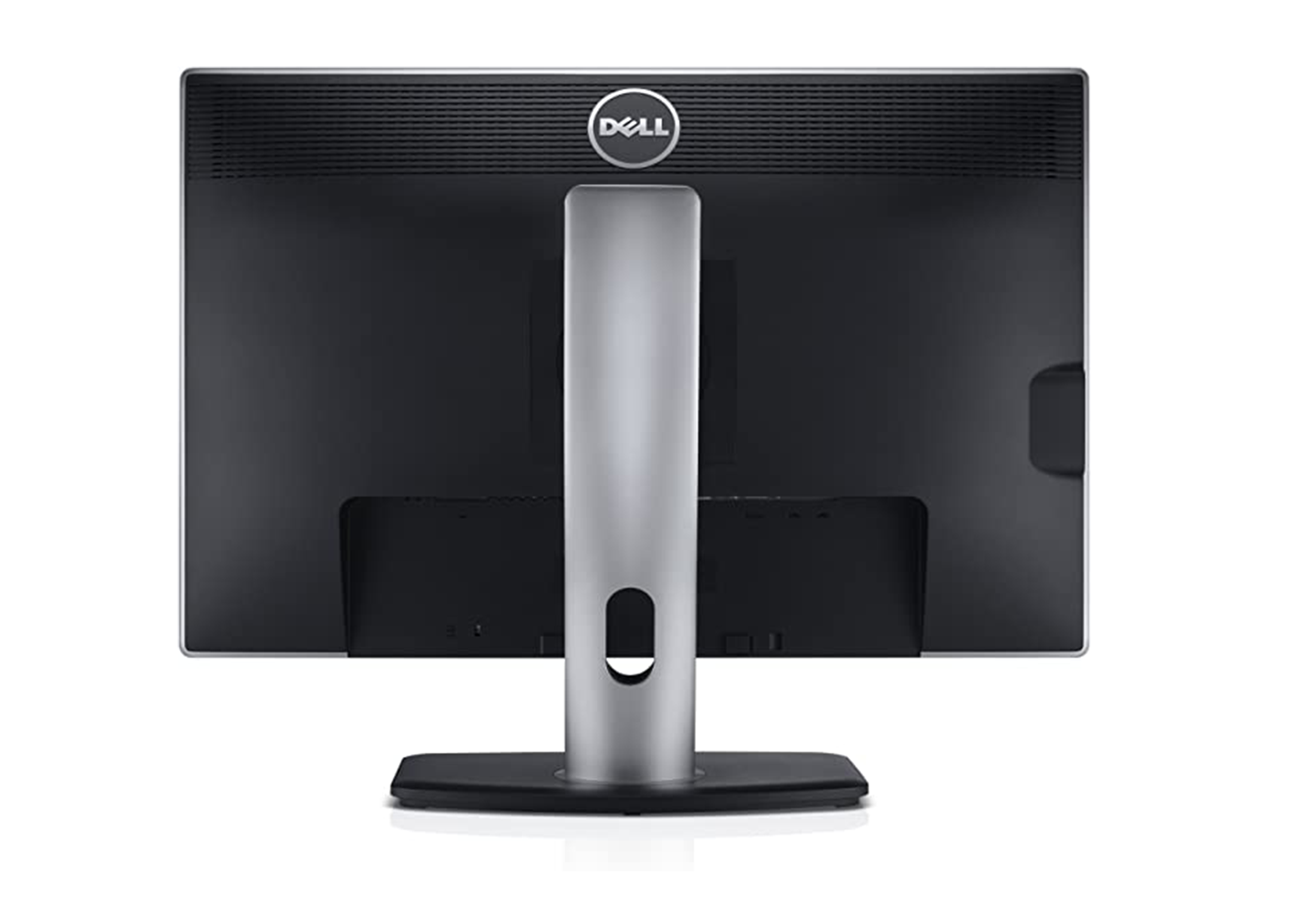 Dell UltraSharp U2412M 1920x1200 FHD+ IPS No PWM А--PW4VO.png