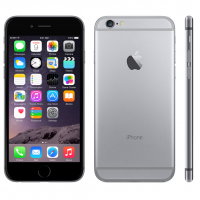 APPLE IPHONE 6, BLACK - SPACE GRAY, APPLE A8, 64GB ROM, NO PWM IPS LCD, FREE - NEVER LOCK-PaMrI.png
