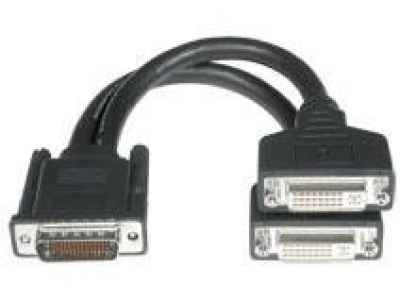 NVidia Quadro NVS 285, PCI-E, Low Profile, DMS-59-PdwS3.jpg