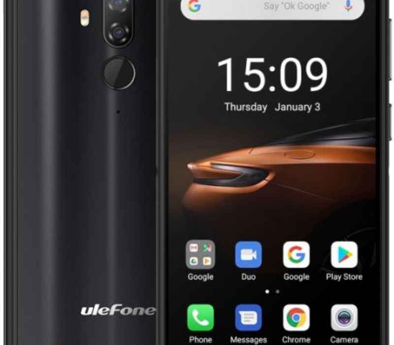ULEFONE ARMOR 5S, 2019 YEAR, 8-CORE CPU, 5.9 INCH IPS, 13MP CAMERA, 64GB ROM, ANDROID 9-PeVMo.jpeg