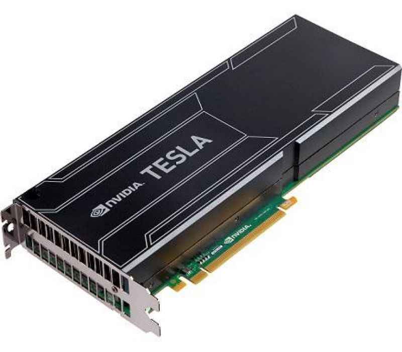 Nvidia TESLA K20x, 384-bit, 6GB GDDR5, 2688 Cuda Cores-PfBPp.jpg