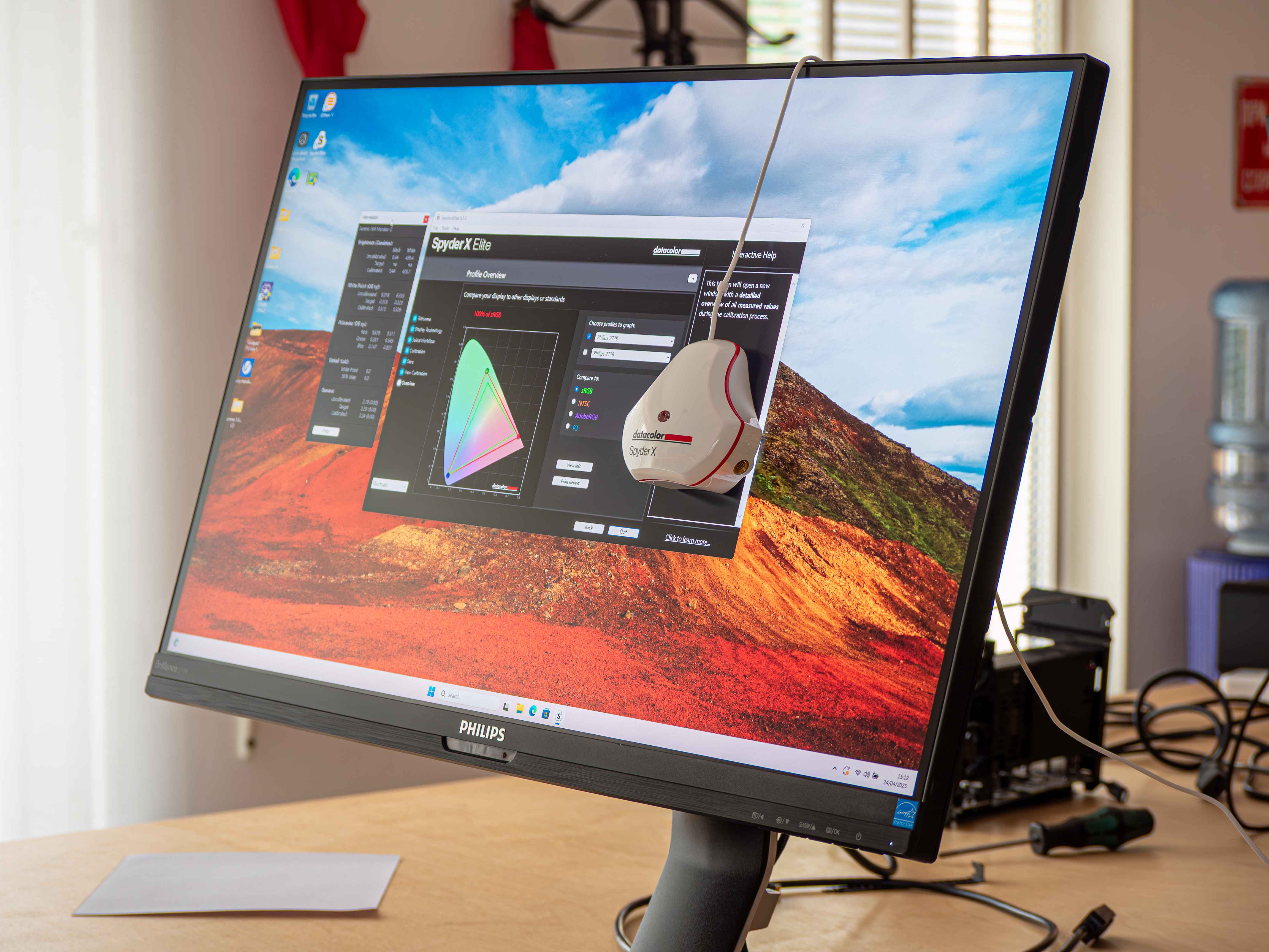 Philips 272B7QU 27-inch 2560x1440 IPS-PzrSp.jpeg