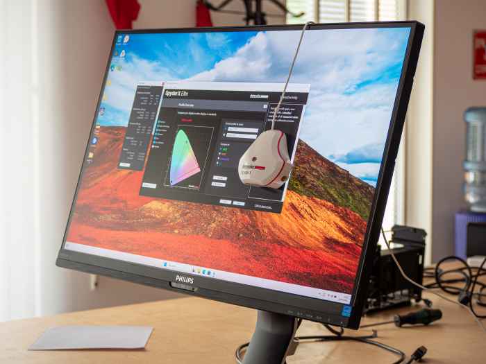 Philips 272B7QU 27-inch 2560x1440 IPS-PzrSp.jpeg