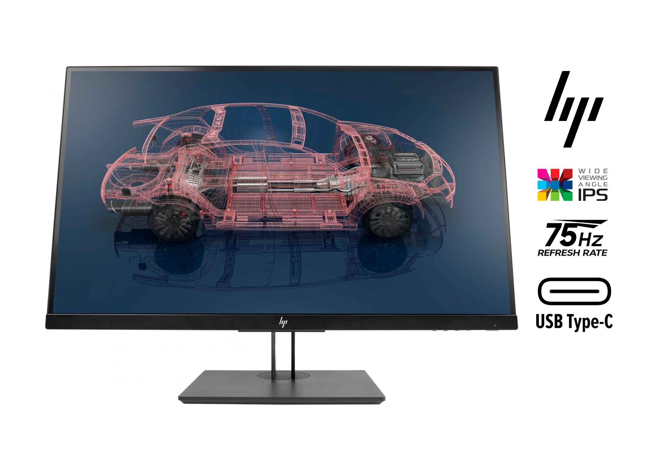 HP Z27n G2 27-inch 2560x1440 AH3-IPS 75Hz Type-C-Q0IpV.jpeg