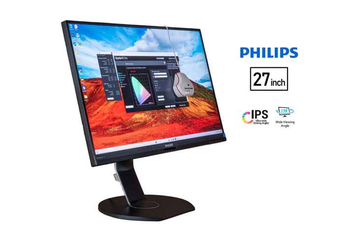 Philips 272B7QU 27-inch 2560x1440 IPS-QELSk.jpeg