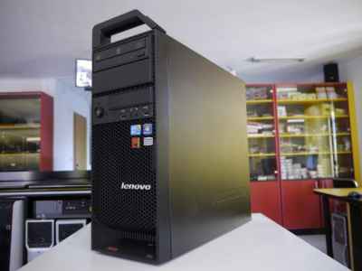 Lenovo ThinkStation S20, XEON W3550, Quadro 2000-QGibA.jpg