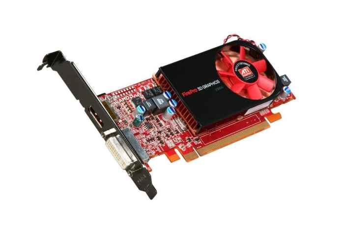 AMD FirePro V3800 DDR3 400 Cores-QIp8c.jpeg