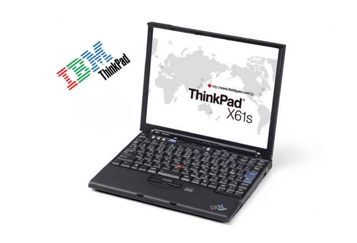 Lenovo Thinkpad X61s C2D L7500 2GB RAM 128GB SSD-QVHv0.jpeg