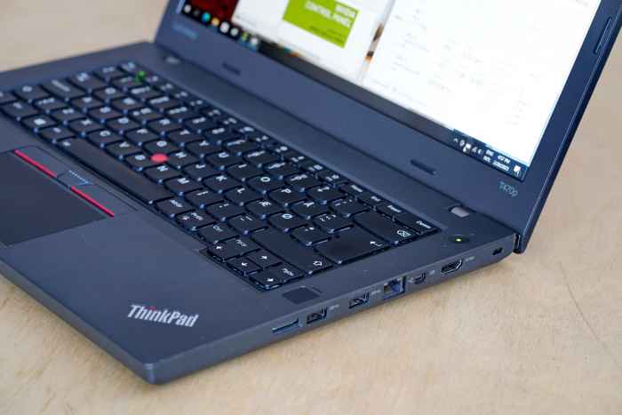 Lenovo Thinkpad T470p, Core i7-7820HQ, NVidia 940MX-QWrpU.jpeg