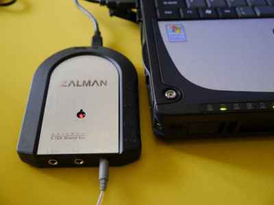 Zalman USB Sound Card 5.1 + Optical, ZM-RSSC-QZA9t.jpg