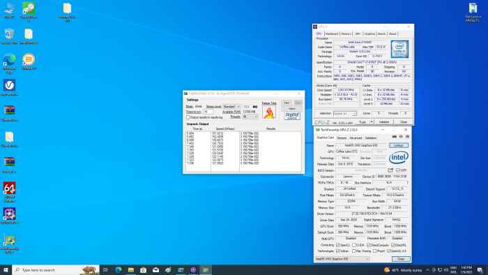 Lenovo ThinkCentre M920q Tiny i5-9500T 16GB DDR4 NVMe-QZTA1.jpeg