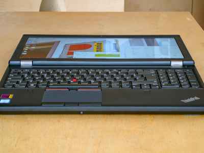 Lenovo Thinkpad P50, i7-6820HQ, Quadro M2000M, 16GB, Status A-Qag2f.jpeg