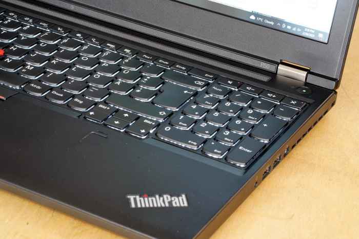 Lenovo Thinkpad P50 Core i7-6820HQ Quadro M2000M-QiIde.jpeg