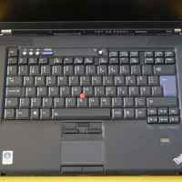 IBM/Lenovo Thinkpad T500, P8400, Intel GMA 4500, HD OK, 1280x800-QnCjp.jpg