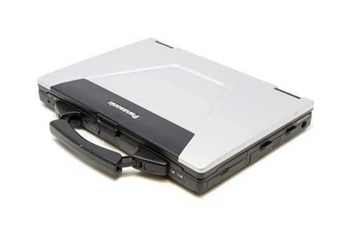 Panasonic Toughbook CF-52, Core i5-3360M, Rugged-QnVoE.png