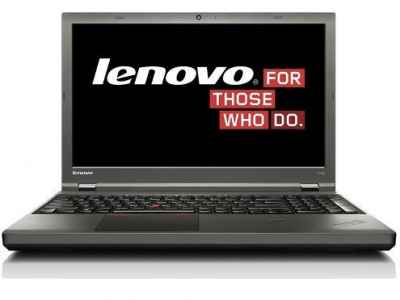 Lenovo Thinkpad T540p, Core i5-4300M, HD Graphics 4600-R05eN.jpg
