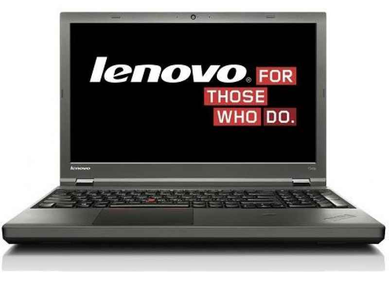 Lenovo Thinkpad T540p, Core i5-4300M, HD Graphics 4600-R05eN.jpg