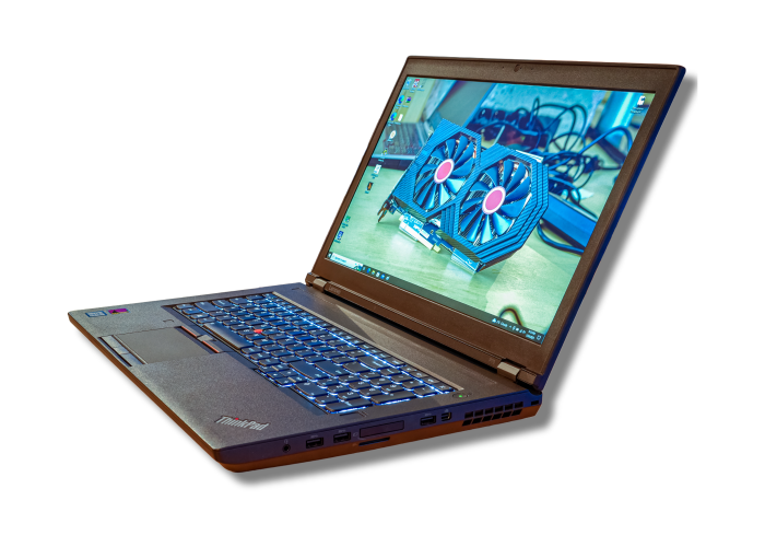 ThinkPad P70, Xeon E3-1505M, Quadro M3000M, NVMe-R0tnJ.png