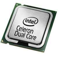 Intel Dual-Core Celeron E3200, 2.40GHz-R57dz.jpg
